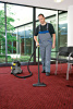 Пылесос Karcher T 10/1 Adv 