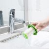 Пылесос вертикальный аккумуляторный Greenworks 24V SV24360 (1х АКБ и ЗУ) 4702107UB