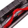 Аккумуляторная турбощетка для пылесоса Milwaukee M12 AUN AIR-TIP™ 4932479461