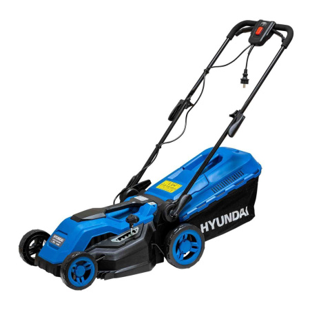 Газонокосилки и сенокосилки