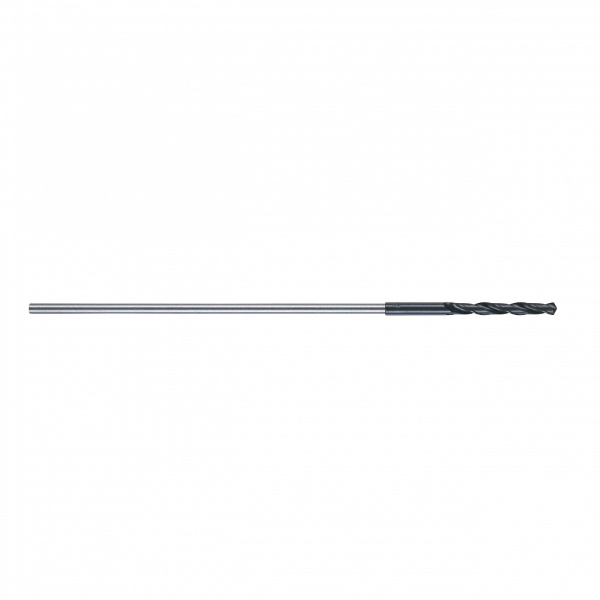 Сверла HSS HSSCaD1 10 x 400 - 1 pc 4932363668