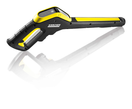 Пистолет G 145 Q Full Contro для АВД Karcher 2.643-634.0