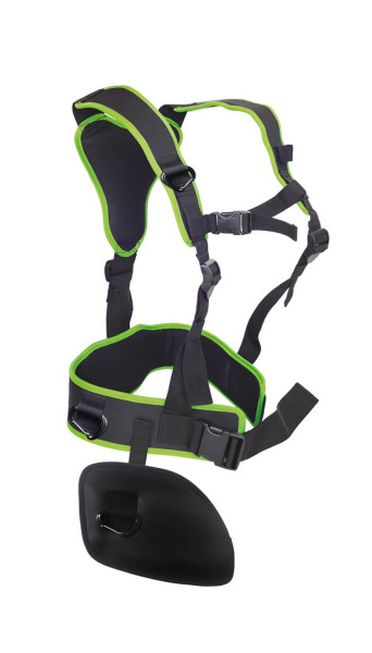 Лямка к поясному держателю для аккумулятора Greenworks 82V G82BB 2916207