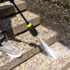 Мойка высокого давления Karcher K5 Comfort Premium 1.324-800.0