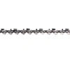 Цепь CHAMPION 325"-1,5mm- 76 PRO (BP) B058-BP-76E