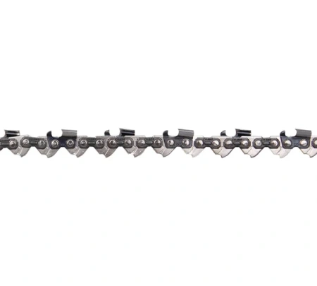 Цепь CHAMPION 325"-1,5mm- 76 PRO (BP) B058-BP-76E
