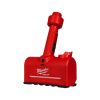 Аккумуляторная турбощетка для пылесоса Milwaukee M12 AUN AIR-TIP™ 4932479461