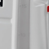Опрыскиватель аккум. Einhell GE-WS 18/150 Li-Solo (без АКБ и ЗУ) 3425230