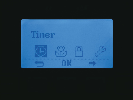 Газонокосилки-роботы