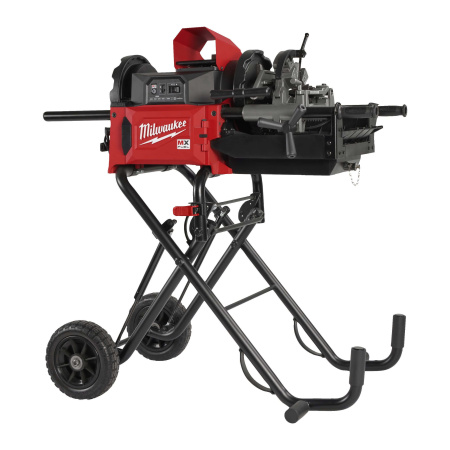 Электроинструмент