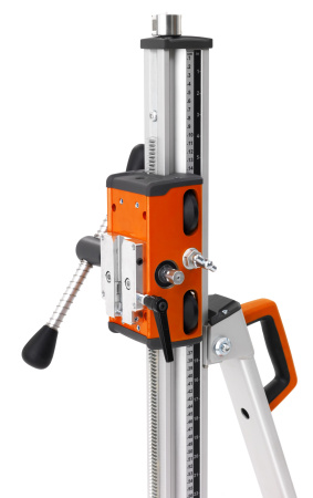 Стойка для бурильных машин Husqvarna DS 250 (Двухскоростная коробка передач) 966 82 73-01