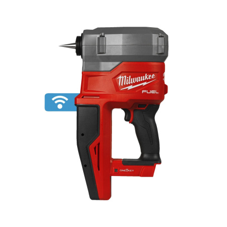 Аккумуляторный расширитель для труб Milwaukee M18FPXP-0C 4933479436