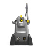 Аппарат высокого давления Karcher HD 6/15 М Plus 1.150-932.0