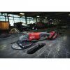 M18 FUEL™ 230 мм большая углошлифовальная машина с лопаточным выключателем M18 FLAG230XPDB-0 4933464113 Электроинструмент