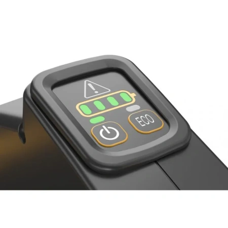 Газонокосилка аккумуляторная Stiga Combi 753e V 2L0537878/ST2