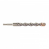 Буры SDS-Plus M2 - 2-е режущие кромки SDS-Plus M2 14 x 1000 - 1 pc 4932367019