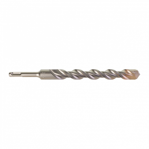 Буры SDS-Plus M2 - 2-е режущие кромки SDS-Plus M2 22 x 250 - 1 pc 4932373911