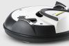 Робот-пылесос Karcher RC 4000 1.269-200.0
