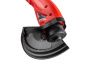 Триммер электрический Hammer ETR300B 641179