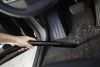 Пылесос хозяйственный Karcher WD 7.000 1.347-500.0