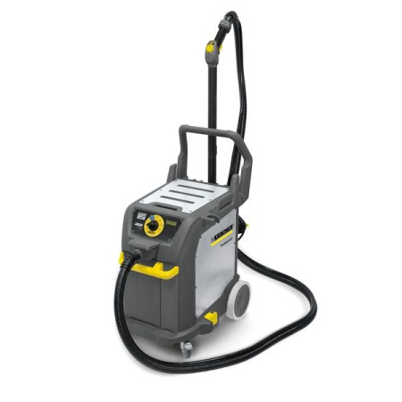 Пылесос Karcher SGV 8/5 1.092-010.0