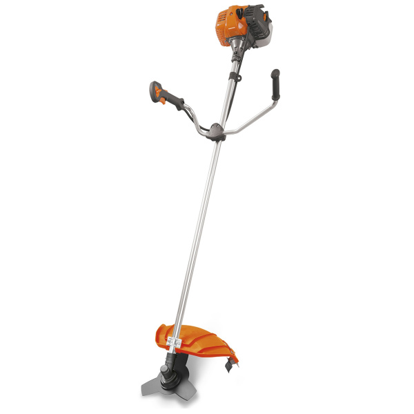 Триммер бензиновый Daewoo DABC 320 DABC 320