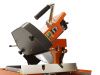 Камнерезная пила Husqvarna TS 350 E (1-фазная) 965 14 80-01 Камнерезная пила Husqvarna TS 350 E (1-фазная) 965 14 80-01