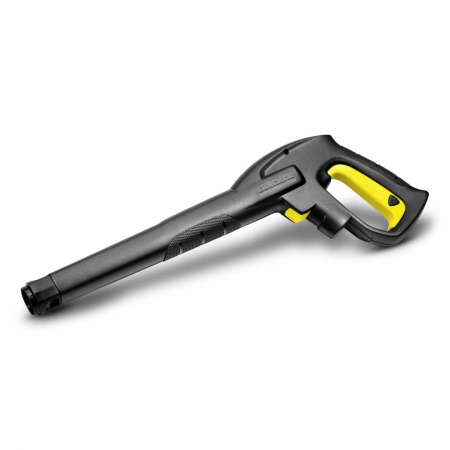 Пистолет Karcher G 180 Q  с разъемом Quick Connect TRIGGER GUN 2.642-889.0