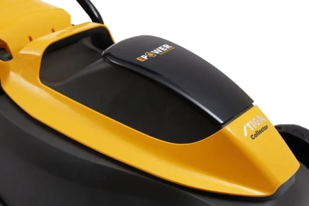 Газонокосилки и сенокосилки