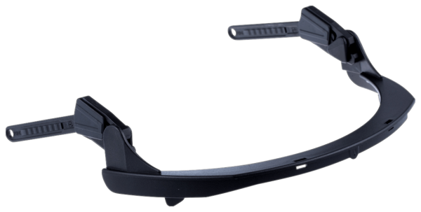 Держатель щитка шлема Classic 505 66 53-28 Держатель щитка шлема Classic 505 66 53-28