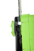 Цепная пила аккумуляторная Greenworks GD24CS30 (без АКБ и ЗУ) 2007007 Цепные пилы
