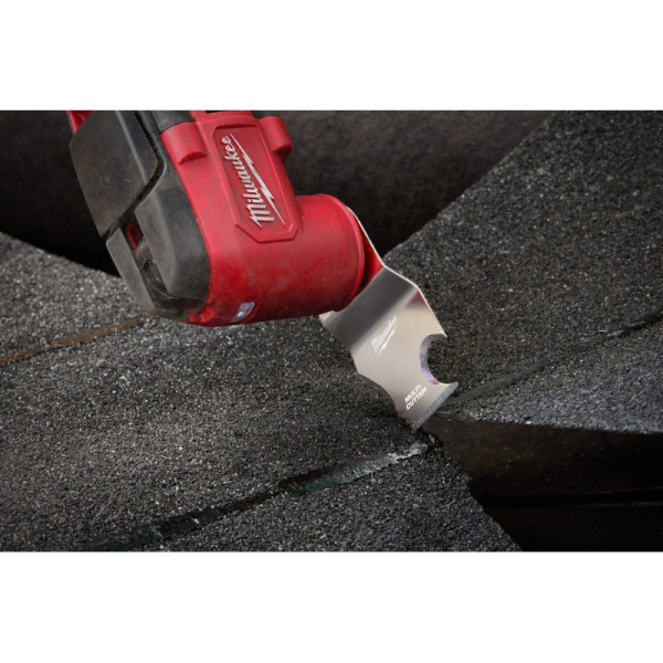 Нож для мультитула Milwaukee 48852221