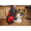 Аккумуляторная канализационная инспекционная камера Milwaukee M18 SIC30HDR-0 (замена для 4933480737) 4933493952