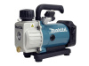 Компрессор Makita DVP 180 Z (без акб и зу) DVP180Z