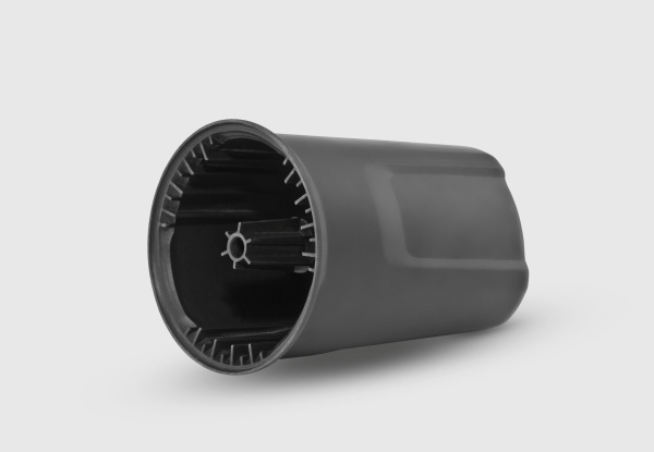 Насос скважинный Karcher BP 6 Deep Well 1.645-422.0