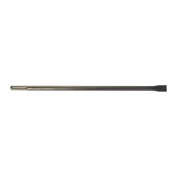 Долото плоское SDS-Max Долото плоское SDS-Max 4932343737