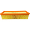 Фильтр плоский Dr.Electro для Karcher NT 65/2 Eco - 6.904-283.0 KG0001287