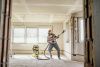 Пылесос Karcher WD 6 P S V-30/6/22/T 1.628-360.0 Пылесос Karcher WD 6 P S V-30/6/22/T 1.628-360.0