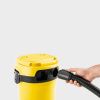 Пылесос Karcher WD 2 Plus V-12/4/18 1.628-000.0 Пылесос Karcher WD 2 Plus V-12/4/18 1.628-000.0
