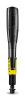 Струйная трубка Karcher Multi Jet "3 в 1" MJ 180 Full Control 2.643-907.0