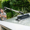Насадка Karcher для мойки фасадов и стекол 2.644-191.0