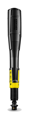 Струйная трубка Karcher Multi Jet "3 в 1" MJ 180 Full Control 2.643-907.0