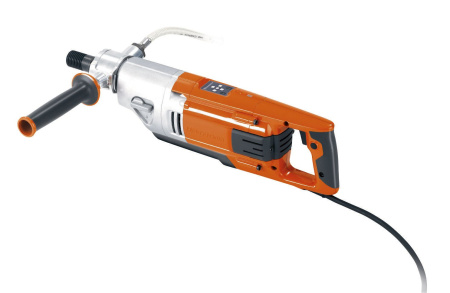 Бурильная машина Husqvarna DM 220