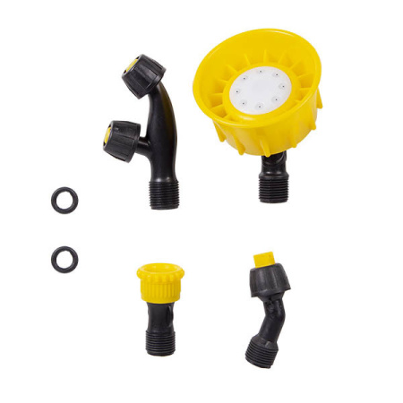 Опрыскиватель аккумуляторный Champion SA16 SA16