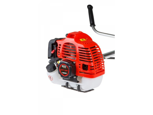 Триммер бензиновый Eco GTP-185K GTP-185K01