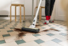 Аккумуляторный пылесос Karcher KVA 2 1.198-730.0 Аккумуляторный пылесос Karcher KVA 2 1.198-730.0