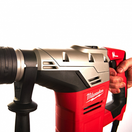 Отбойные молотки