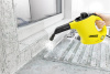 Пароочиститель Karcher SC 1 1.516-260.0