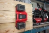 Зарядное устройство быстрое M18 MDBSC (на 2 акк.) (замена для 4932492531) 4932498557