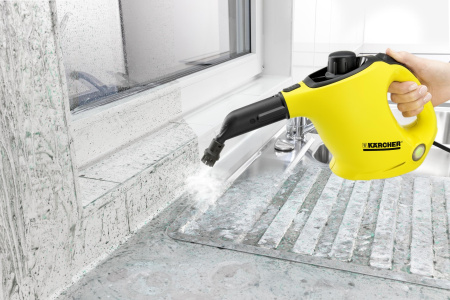 Пароочиститель Karcher SC 1 1.516-260.0